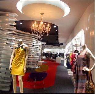 供應蘇州滄浪區(qū)店面裝修蘇州吳中區(qū)店面裝修【普瑞市政工程】_建筑建材_世界工廠網中國產品信息庫