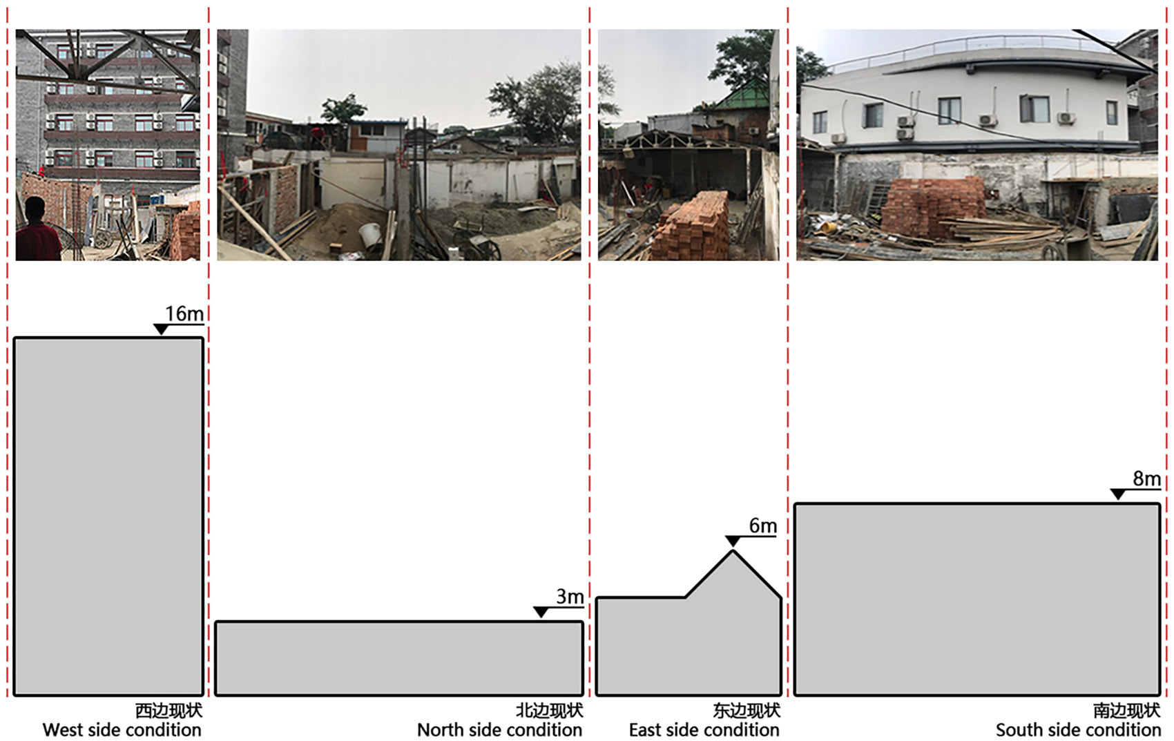 蘇州室內(nèi)外裝飾設計工作室. CAD施工圖.3D效果圖 全景動漫 純設計
