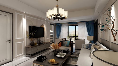 蘇州裝修,蘇州裝修公司,蘇州裝修網(wǎng),蘇州裝修設計,個性化施工包 齊家裝修網(wǎng)