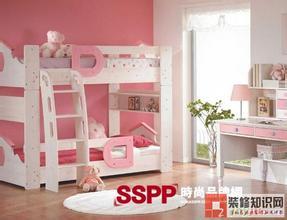 回收蘇州民用辦公用家具批量回收工廠高低床高價(jià)_蘇州