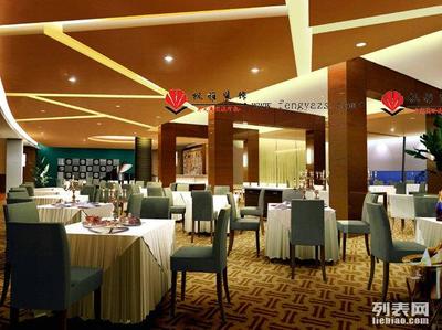 楓雅完美家裝 締造品質空間，蘇州裝修的實惠首選