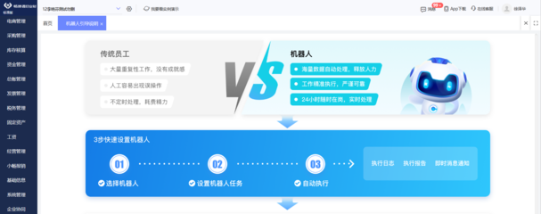 企業(yè)ERP怎么玩？商務(wù)信息咨詢的關(guān)鍵作用