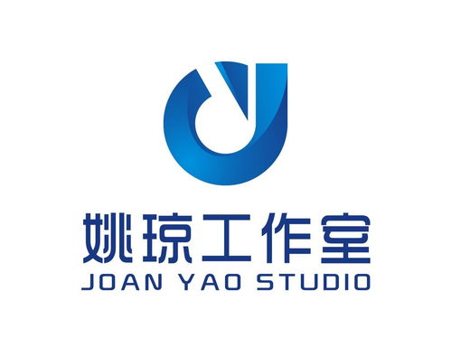 姚瓊工作室 賦能現代企業管理，引領咨詢新范式